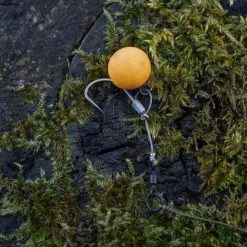 Carp & Barbel Avid Armorok Hooks