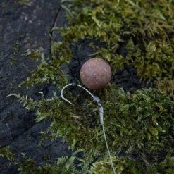 Carp & Barbel Avid Armorok Hooks