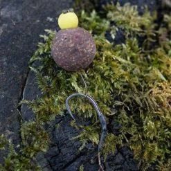 Carp & Barbel Avid Armorok Hooks