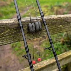 Avid Bag Stems Carp & Barbel