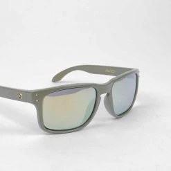 Avid Carp Polarised Sunglasses