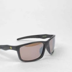 Avid Carp Polarised Sunglasses