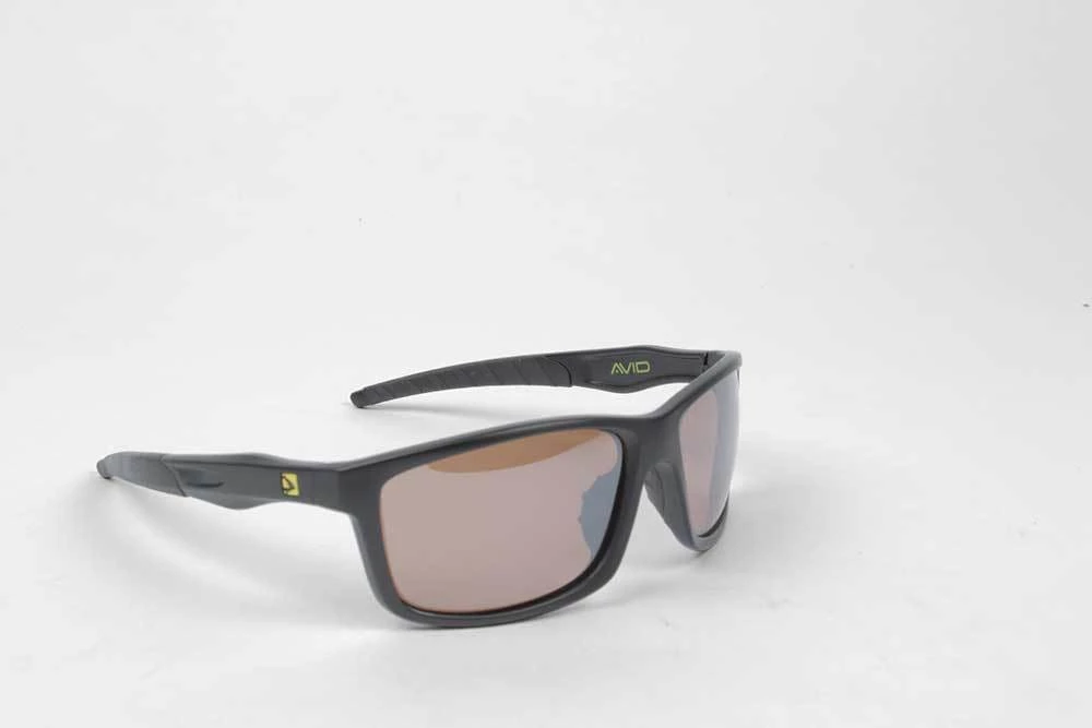 Avid Carp Polarised Sunglasses
