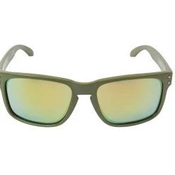Avid Carp Polarised Sunglasses