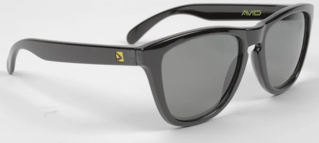 Avid Carp Polarised Sunglasses