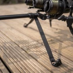 Avid Lok Down Compact Pod Carp & Barbel