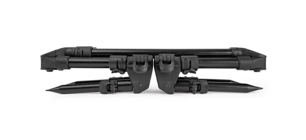 Avid Lok Down Compact Pod Carp & Barbel