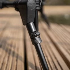 Avid Lok Down Compact Pod Carp & Barbel