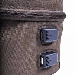 Avid Tech Pack - Carp A-Spec