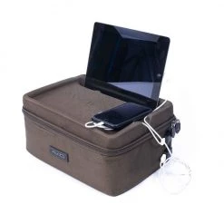 Avid Tech Pack - Carp A-Spec