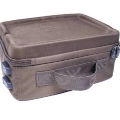 Avid Tech Pack - Carp A-Spec