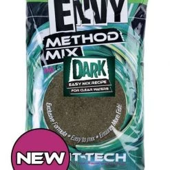 Bait-Tech Envy Method Mix 2kg