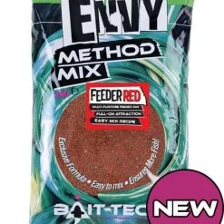 Bait-Tech Envy Method Mix 2kg