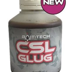 Bait-Tech Glug 250ml