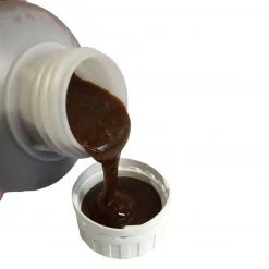 Bait-Tech Glug 250ml