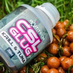 Bait-Tech Glug 250ml