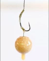 Bait-Tech Glug 250ml