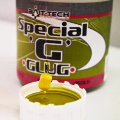 Bait-Tech Glug 250ml