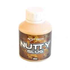 Bait-Tech Glug 250ml