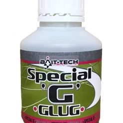Bait-Tech Glug 250ml