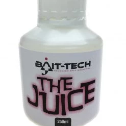 Bait-Tech Glug 250ml