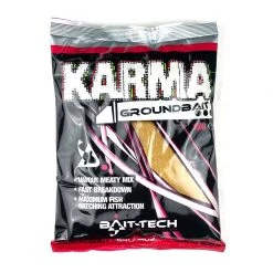 Bait-Tech Karma Fishing Bait