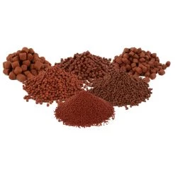 Bait-Tech Krill Pellets 900g