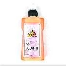 Fishing Bait Bait-Tech Liquids 250ml
