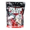 Bait-Tech Poloni Boilies