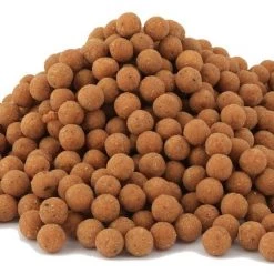 Bait-Tech Poloni Boilies