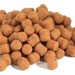 Bait-Tech Poloni Dumbells