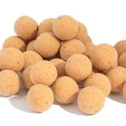 Bait-Tech Poloni PopUps
