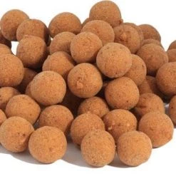 Bait-Tech Poloni Wafters 70g Fishing Bait
