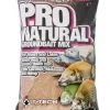 Bait-Tech Pro Natural Groundbait Mix 1.5k