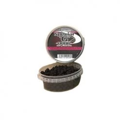 Fishing Bait Bait-Tech Special G Soft Hookers 500ml