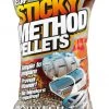 Bait-Tech Sticky Method Pellets Micro 800g