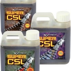Bait-Tech Super CSL 1 Litre