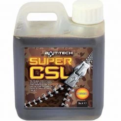 Bait-Tech Super CSL 1 Litre