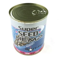 Fishing Bait Bait-Tech Sweetcorn (5 Flavours & Sizes)