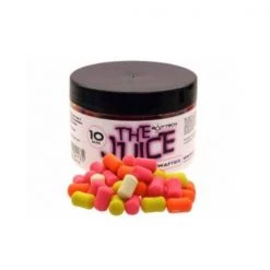 Bait-Tech The Juice Dumbells Fishing Bait