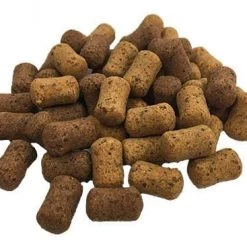 Fishing Bait Bait-Tech The Juice Pellet Dumbell Wafters 70g