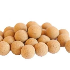 Bait-Tech Triple-N Hookbaits Fishing Bait