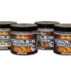 Bait-Tech Triple-N Hookbaits Fishing Bait