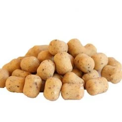 Bait-Tech Triple-N Hookbaits Fishing Bait