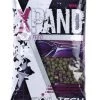 Bait-Tech Fishing Bait Bait Tech Xpand Expander Pellets 500g