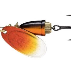 Blue Fox - Vibrax Nordic Flake Fishing Bait