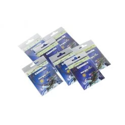 Canelle Cannelle C733 40cm Megaflex Leader