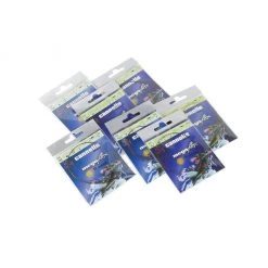 Canelle Cannelle C734 40cm Megaflex Leader