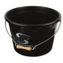 Carp Spirit 18L Bucket