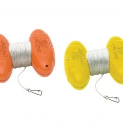 Carp & Barbel Carp Spirit - A.L.S Marker